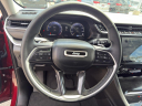 Thumbnail image of 2023 Jeep Grand Cherokee at Gandrud Motor Company