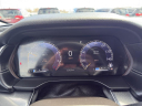 Thumbnail image of 2023 Jeep Grand Cherokee at Gandrud Motor Company