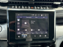 Thumbnail image of 2023 Jeep Grand Cherokee at Gandrud Motor Company