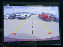 Thumbnail image of 2023 Jeep Grand Cherokee at Gandrud Motor Company
