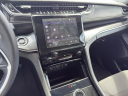 Thumbnail image of 2023 Jeep Grand Cherokee at Gandrud Motor Company