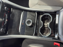 Thumbnail image of 2023 Jeep Grand Cherokee at Gandrud Motor Company