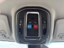 Thumbnail image of 2023 Jeep Grand Cherokee at Gandrud Motor Company