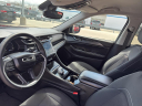 Thumbnail image of 2023 Jeep Grand Cherokee at Gandrud Motor Company