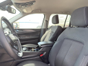 Thumbnail image of 2023 Jeep Grand Cherokee at Gandrud Motor Company