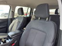 Thumbnail image of 2023 Jeep Grand Cherokee at Gandrud Motor Company