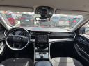 Thumbnail image of 2023 Jeep Grand Cherokee at Gandrud Motor Company