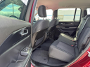 Thumbnail image of 2023 Jeep Grand Cherokee at Gandrud Motor Company