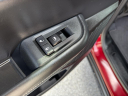 Thumbnail image of 2023 Jeep Grand Cherokee at Gandrud Motor Company