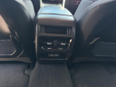 Thumbnail image of 2023 Jeep Grand Cherokee at Gandrud Motor Company