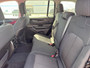 Thumbnail image of 2023 Jeep Grand Cherokee at Gandrud Motor Company