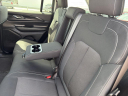 Thumbnail image of 2023 Jeep Grand Cherokee at Gandrud Motor Company