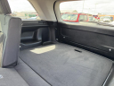 Thumbnail image of 2023 Jeep Grand Cherokee at Gandrud Motor Company
