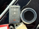 Thumbnail image of 2023 Jeep Grand Cherokee at Gandrud Motor Company