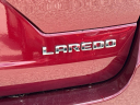 Thumbnail image of 2023 Jeep Grand Cherokee at Gandrud Motor Company
