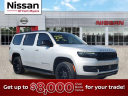 Thumbnail image of 2023 Jeep Wagoneer at Nissan of Fort Myers-New