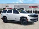 Thumbnail image of 2023 Jeep Wagoneer at Nissan of Fort Myers-New