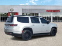 Thumbnail image of 2023 Jeep Wagoneer at Nissan of Fort Myers-New