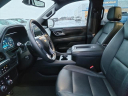 Thumbnail image of 2024 Chevrolet Tahoe at Country Chevrolet