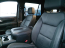 Thumbnail image of 2024 Chevrolet Tahoe at Country Chevrolet