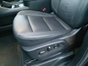 Thumbnail image of 2024 Chevrolet Tahoe at Country Chevrolet