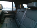 Thumbnail image of 2024 Chevrolet Tahoe at Country Chevrolet