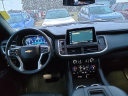 Thumbnail image of 2024 Chevrolet Tahoe at Country Chevrolet