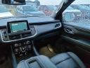 Thumbnail image of 2024 Chevrolet Tahoe at Country Chevrolet