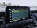 Thumbnail image of 2024 Chevrolet Tahoe at Country Chevrolet