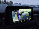 Thumbnail image of 2024 Chevrolet Tahoe at Country Chevrolet