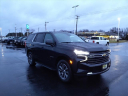 Thumbnail image of 2024 Chevrolet Tahoe at Country Chevrolet