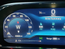 Thumbnail image of 2024 Chevrolet Tahoe at Country Chevrolet