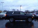 Thumbnail image of 2024 Chevrolet Tahoe at Country Chevrolet