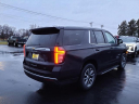 Thumbnail image of 2024 Chevrolet Tahoe at Country Chevrolet