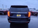Thumbnail image of 2024 Chevrolet Tahoe at Country Chevrolet