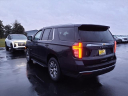 Thumbnail image of 2024 Chevrolet Tahoe at Country Chevrolet