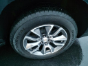 Thumbnail image of 2024 Chevrolet Tahoe at Country Chevrolet