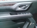 Thumbnail image of 2024 Chevrolet Tahoe at Country Chevrolet