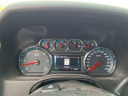 Thumbnail image of 2018 Chevrolet Suburban at Lafontaine Chevrolet