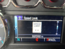 Thumbnail image of 2018 Chevrolet Suburban at Lafontaine Chevrolet