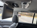 Thumbnail image of 2018 Chevrolet Suburban at Lafontaine Chevrolet
