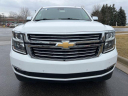 Thumbnail image of 2018 Chevrolet Suburban at Lafontaine Chevrolet