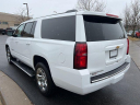 Thumbnail image of 2018 Chevrolet Suburban at Lafontaine Chevrolet