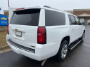 Thumbnail image of 2018 Chevrolet Suburban at Lafontaine Chevrolet