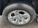 Thumbnail image of 2018 Chevrolet Suburban at Lafontaine Chevrolet