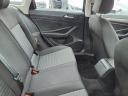 2024 Volkswagen Jetta S at Downey Hyundai