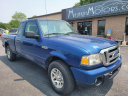 Thumbnail image of 2011 Ford Ranger at MALAKIN MOTORS LLC
