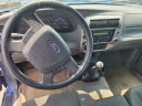 Thumbnail image of 2011 Ford Ranger at MALAKIN MOTORS LLC