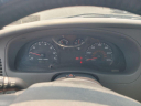 Thumbnail image of 2011 Ford Ranger at MALAKIN MOTORS LLC