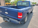 Thumbnail image of 2011 Ford Ranger at MALAKIN MOTORS LLC